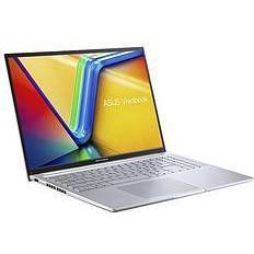 ASUS Vivobook 16 Laptop 16In