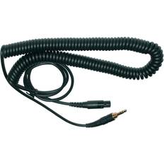 AKG Ek300 16.5ft Coiled Cable