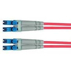 Network Cable - Network Fiber Optic Cable Cables Telegärtner L00875A0007 Glasfaser LWL