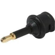 Toslink [1x Toslink ODT