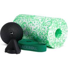 Blackroll Équipement de Yoga Blackroll Kit pour le dos back box Taille TU Couleur