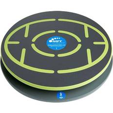 Challenge Disc 2.0, Balance board, Nero, Verde