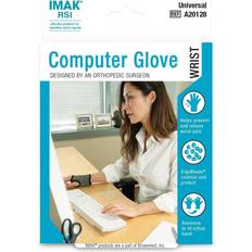 Imak Computer Glove 20128