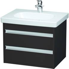 Duravit Ketho (KT665004949)