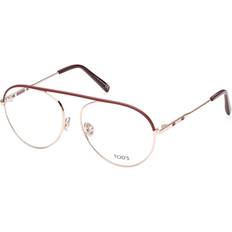 Tod's TODS TO5247