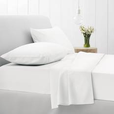 Sheridan 500 Thread Count Bed Sheet