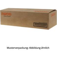 Utax Toner Magenta CK8512 - Magenta