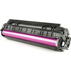 OKI Magenta