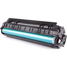 9100 pro Ricoh 828317 PRO C9100 PRINT