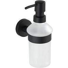 Wenko Sæbepumper & Sæbeskåle Wenko Væghængt Sæbedispenser