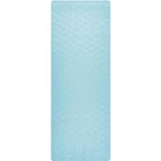 Reer Alfombra De Baño MyHappy Bath Mat XL