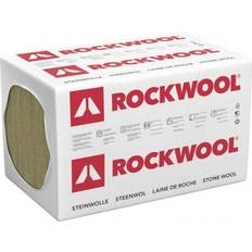 Braun Spültasten Rockwool Trennwandplatte Sonorock WLG