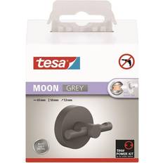 TESA 40585-00000-00 MOON GREY