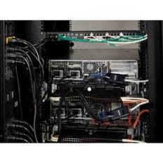 KVM-switcher APC APC KVM 2G Server Module KVM-DVIVMCAC