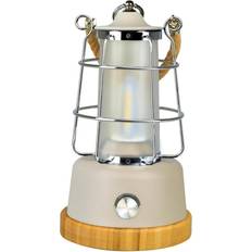 Harper Rechargeable LED Water Resistant Camping Lantern