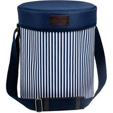 Insulated Seat Cooler