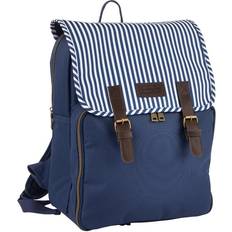 Navigate Three Rivers 2 Person Picnic Backpack