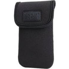 USA Gear USA Gear FlexARMOR DIGI Pouch for camera neoprene