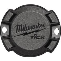 GPS & Bluetooth Trackers Milwaukee Tool and Equipment Tracker 4-Pack