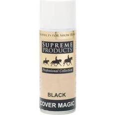 Supreme Products Cover Magic 400ml Black