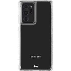 Case-Mate Hülle Für Samsung Galaxy Note 20 Ultra 5G