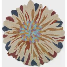 Bademåtter Missoni Home Blandine Bademåtte 80 Lilla