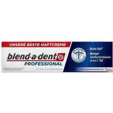 Blend-A-Dent Proteselim Professional