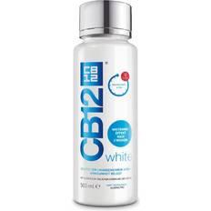 Mundskyl White 281.90 DKK/1 L