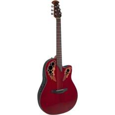CE44-RR-G