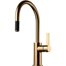 Tapwell ARM375 12 färger Krom