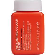 Hårprodukter Kevin Murphy Everlasting Colour Rinse 40 ml 40ml