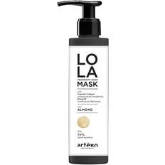 Lola Mask Almond 200 ml