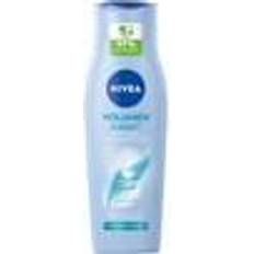 Nivea Volume Wonder Shampoo 115.80 DKK/1 L 250ml