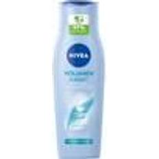 Wonder volume Nivea Volumen & Kraft Mildes Shampoo Shampoo 250ml