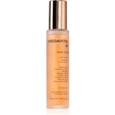 Medavita Hårprodukter Medavita Huile D'Étolle Radiance Revealing Oil Nærende Olie 50 ml 50ml