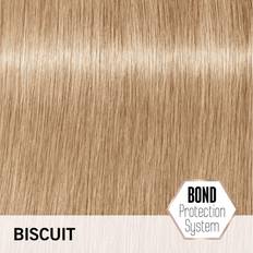 Schwarzkopf Professional BlondMe Biscuit 60 ml 60ml