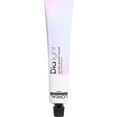 Milkshake silver L'Oréal Professionnel Paris Dialight 8.21 Milkshake Perlmutt Silver 50ml