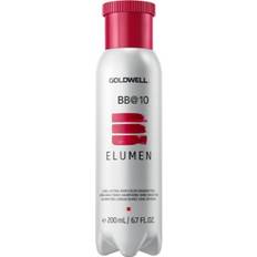 Goldwell Elumen Color 200 ml 200ml