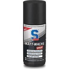 Spray matt vax spray S100 2460, Matt-Wachs Spray 250ml