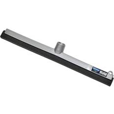 Floorball Coronet Coronet Wasserschieber 43 cm