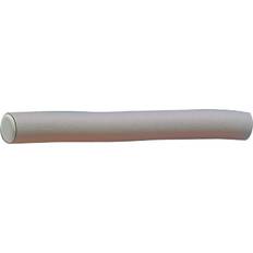 Comair Flex Roller Long Grey 19 mm x 254 mm 6 stk.