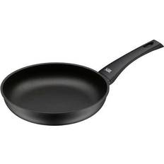 Silit Fry Pan 24 cm