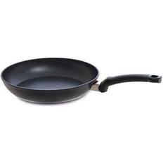 Fissler Kasseroller & Stegepander Fissler Universel Pande Adamant Classic 26 cm 2.2 l 24cm