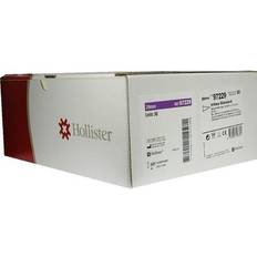 Waters Hollister Incorporated Inview 97229 Stand Autoades 29
