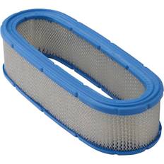 Briggs & Stratton Luftfilter-kassette