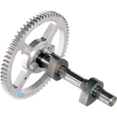 Briggs & Stratton Tilbehør til havemaskiner Briggs & Stratton B&AMP;S 793880 Knastaksel