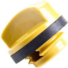 Briggs & Stratton 809500 Oil Fill Cap Replaces