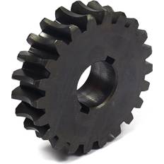 Simplicity Gear Worm