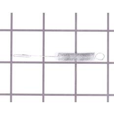 Briggs & Stratton B&S Spring-Governor