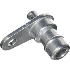 Jonsered 532415598 Port.Washout Spare Part